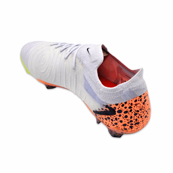 NIKE PHANTOM GX 2 ELITE ELECTRIC FG FN8003 - 900