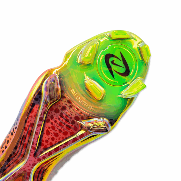 NIKE PHANTOM GX 2 ELITE ELECTRIC FG FN8003 - 900