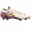 NIKE PHANTOM GX 2 ELITE SE FG FZ1527 - 001