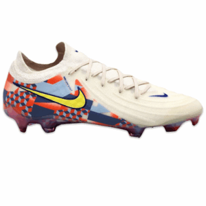 NIKE PHANTOM GX 2 ELITE SE FG FZ1527 - 001