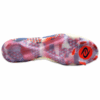 NIKE PHANTOM GX 2 ELITE SE FG FZ1527 - 001