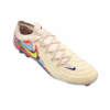 NIKE PHANTOM GX 2 ELITE SE FG FZ1527 - 001