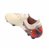 NIKE PHANTOM GX 2 ELITE SE FG FZ1527 - 001