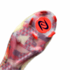 NIKE PHANTOM GX 2 ELITE SE FG FZ1527 - 001