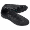 NIKE PHANTOM GX 2 ELITE AG FJ2554 - 002