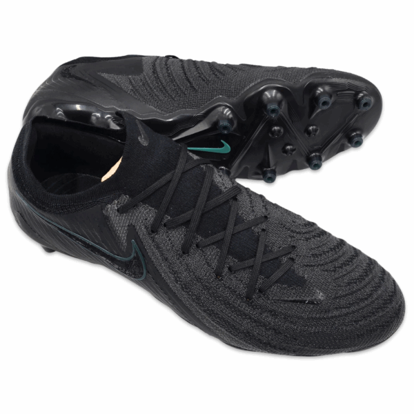 NIKE PHANTOM GX 2 ELITE AG FJ2554 - 002
