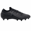 NIKE PHANTOM GX 2 ELITE AG FJ2554 - 002