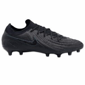 NIKE PHANTOM GX 2 ELITE AG FJ2554 - 002