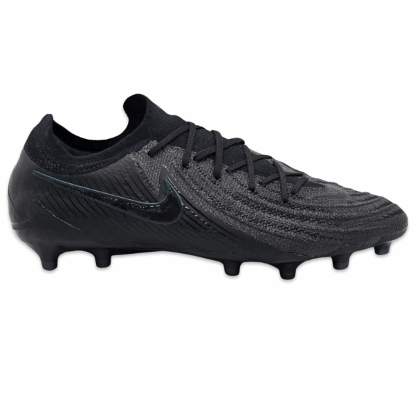 NIKE PHANTOM GX 2 ELITE AG FJ2554 - 002