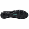 NIKE PHANTOM GX 2 ELITE AG FJ2554 - 002