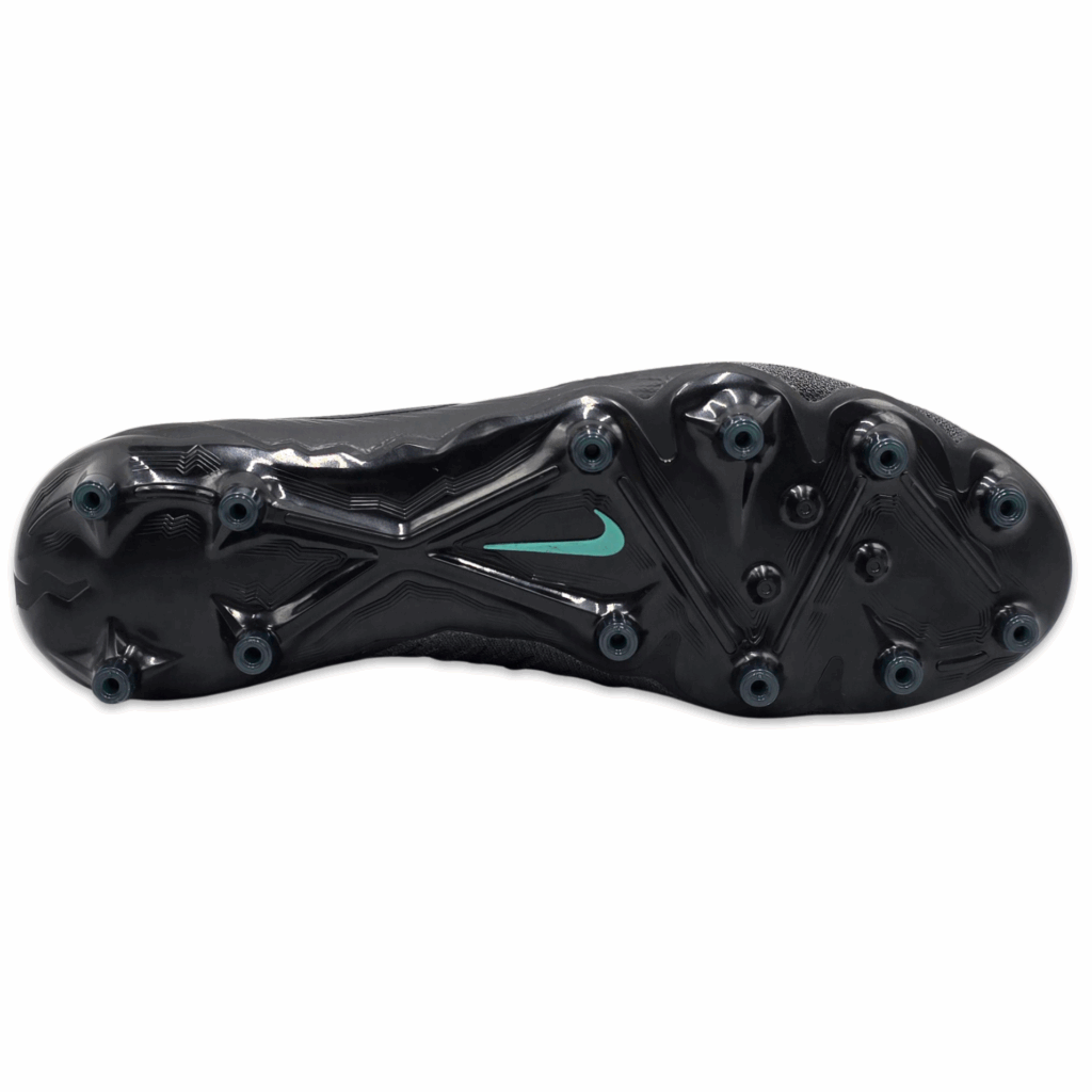 NIKE PHANTOM GX 2 ELITE AG FJ2554 - 002