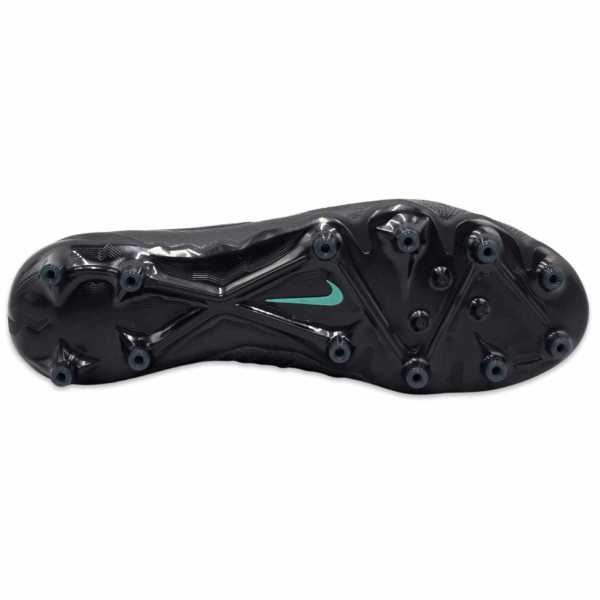 NIKE PHANTOM GX 2 ELITE AG FJ2554 - 002