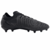 NIKE PHANTOM GX 2 ELITE AG FJ2554 - 002