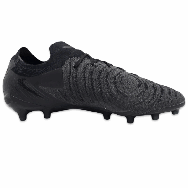 NIKE PHANTOM GX 2 ELITE AG FJ2554 - 002