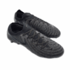 NIKE PHANTOM GX 2 ELITE AG FJ2554 - 002