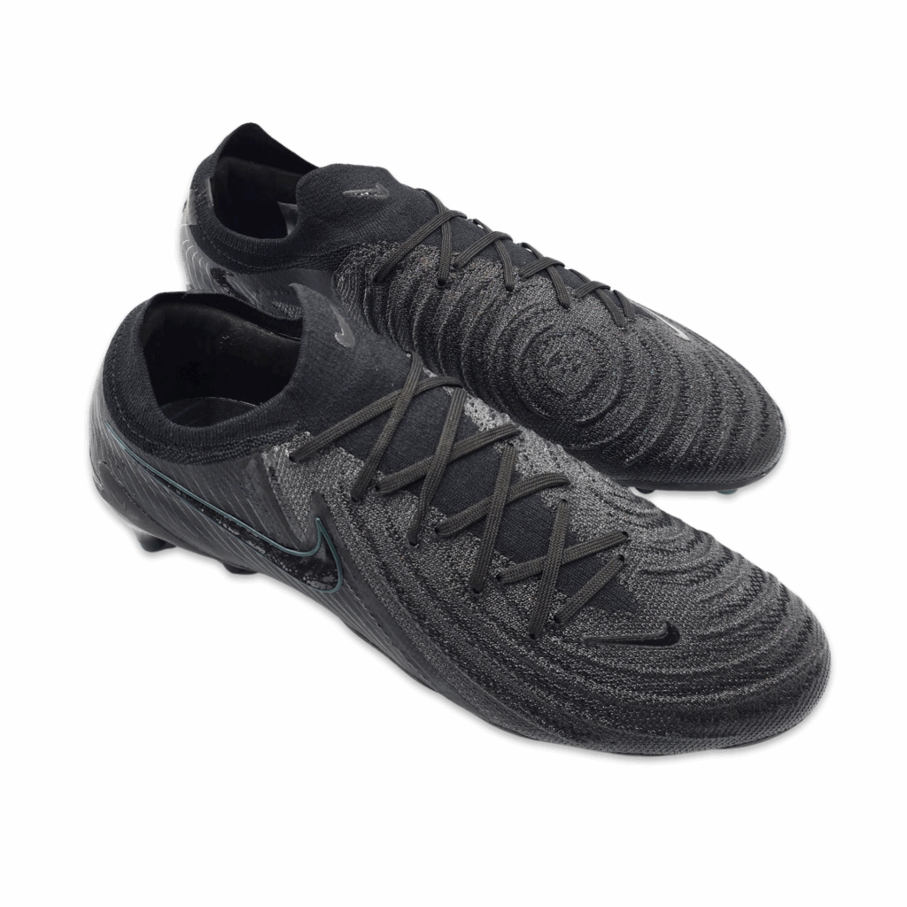NIKE PHANTOM GX 2 ELITE AG FJ2554 - 002