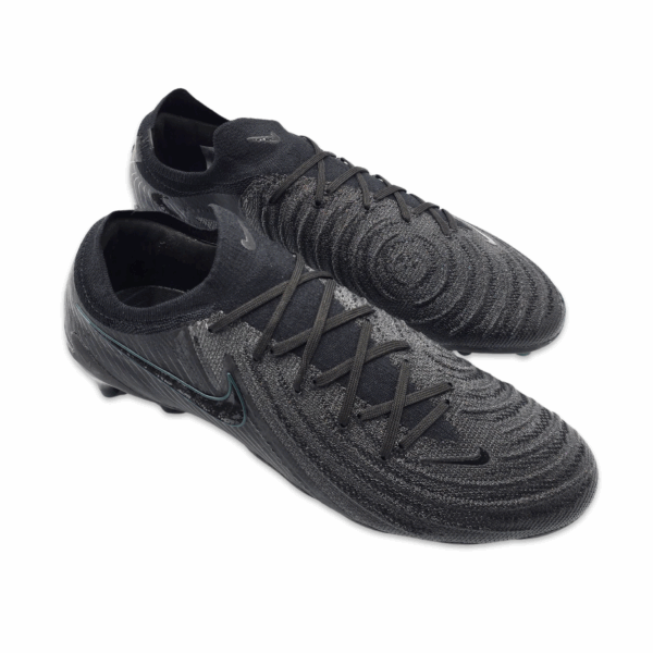 NIKE PHANTOM GX 2 ELITE AG FJ2554 - 002