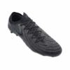 NIKE PHANTOM GX 2 ELITE AG FJ2554 - 002