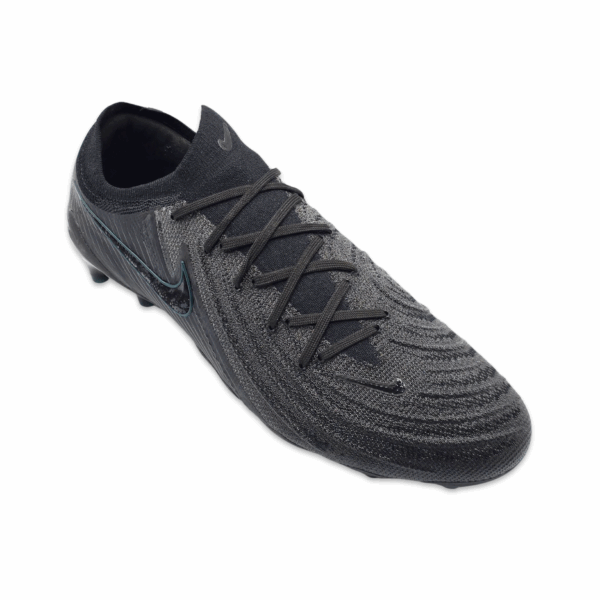 NIKE PHANTOM GX 2 ELITE AG FJ2554 - 002