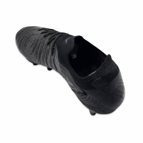 NIKE PHANTOM GX 2 ELITE AG FJ2554 - 002