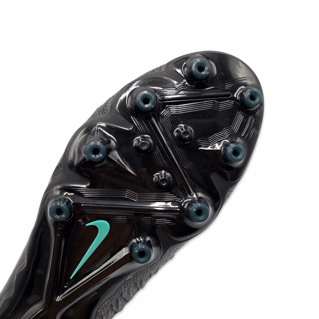 NIKE PHANTOM GX 2 ELITE AG FJ2554 - 002