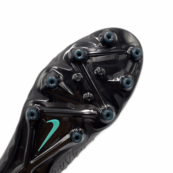 NIKE PHANTOM GX 2 ELITE AG FJ2554 - 002