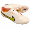 NIKE TIEMPO LEGEND 9 ELITE FG CZ8482 - 800