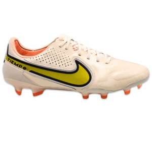 NIKE TIEMPO LEGEND 9 ELITE FG CZ8482 - 800