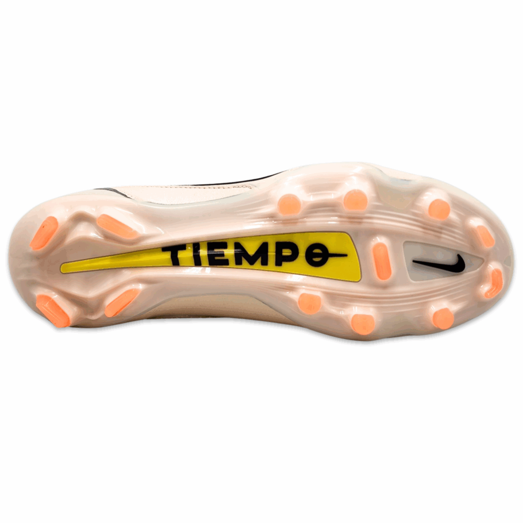 NIKE TIEMPO LEGEND 9 ELITE FG CZ8482 - 800