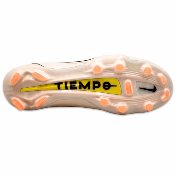 NIKE TIEMPO LEGEND 9 ELITE FG CZ8482 - 800