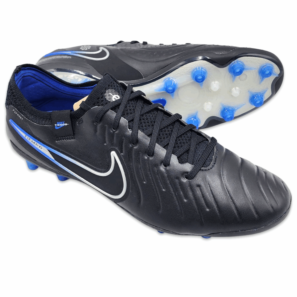 NIKE TIEMPO LEGEND 10 ELITE AG DV4330 - 040
