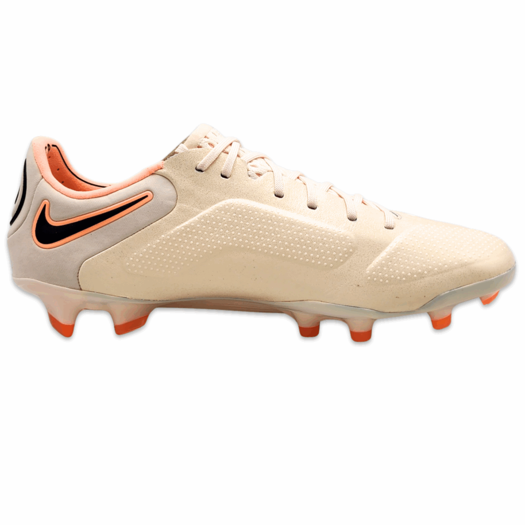 NIKE TIEMPO LEGEND 9 ELITE FG CZ8482 - 800