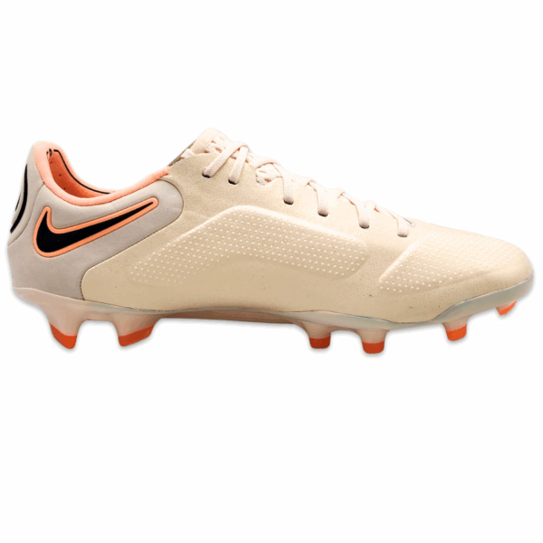 NIKE TIEMPO LEGEND 9 ELITE FG CZ8482 - 800