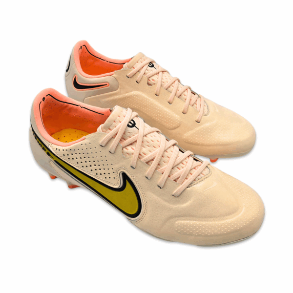 NIKE TIEMPO LEGEND 9 ELITE FG CZ8482 - 800