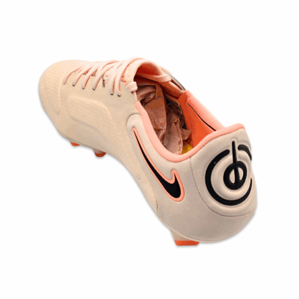 NIKE TIEMPO LEGEND 9 ELITE FG CZ8482 - 800