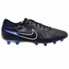 NIKE TIEMPO LEGEND 10 ELITE AG DV4330 - 040