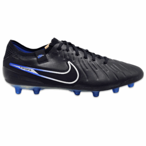 NIKE TIEMPO LEGEND 10 ELITE AG DV4330 - 040