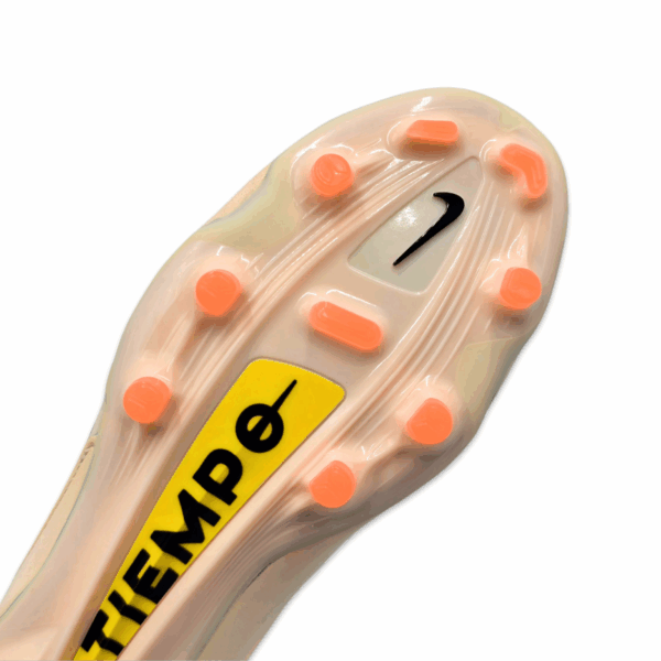 NIKE TIEMPO LEGEND 9 ELITE FG CZ8482 - 800