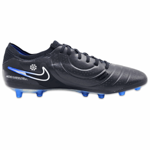 NIKE TIEMPO LEGEND 10 ELITE AG DV4330 - 040