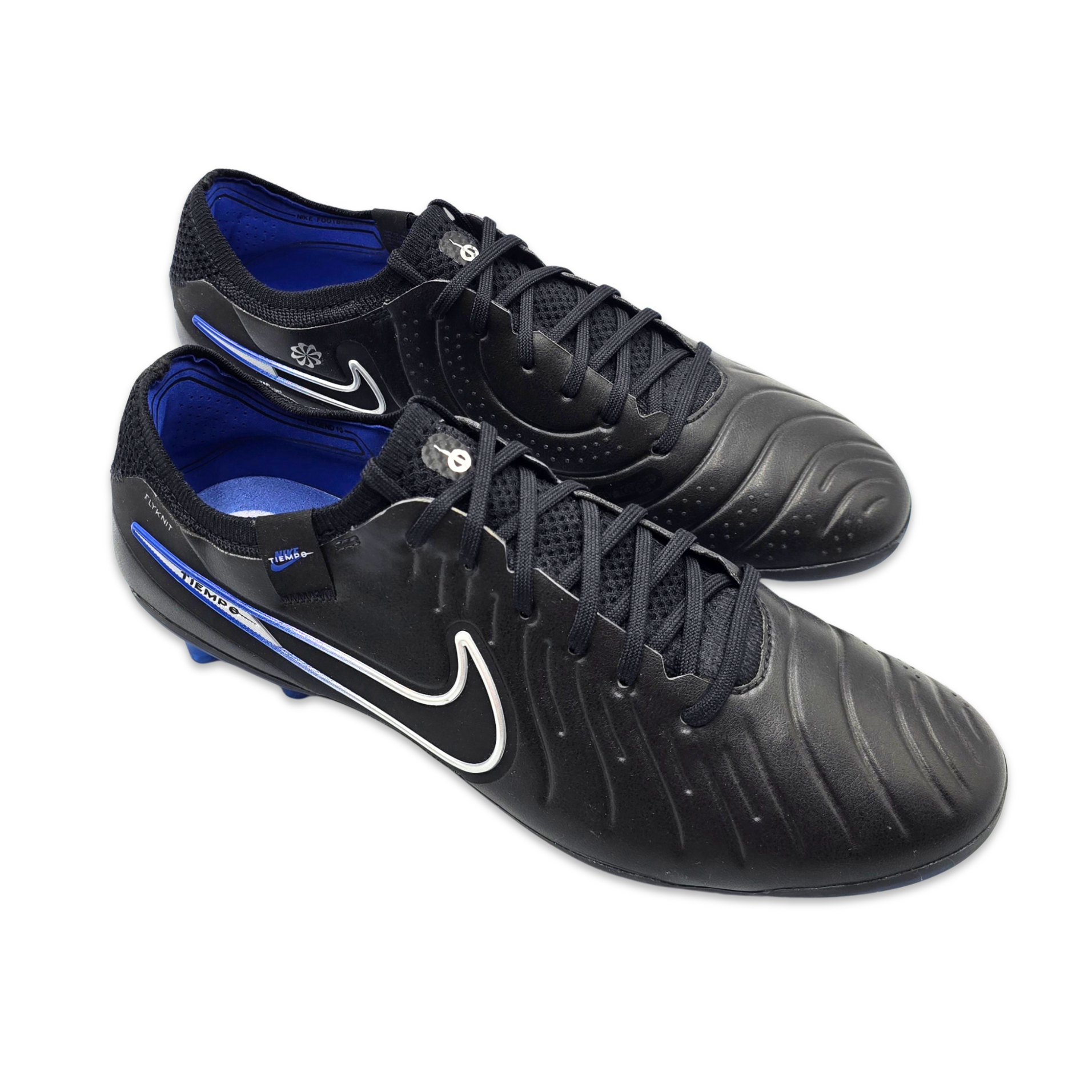 NIKE TIEMPO LEGEND 10 ELITE AG DV4330 - 040