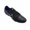 NIKE TIEMPO LEGEND 10 ELITE AG DV4330 - 040