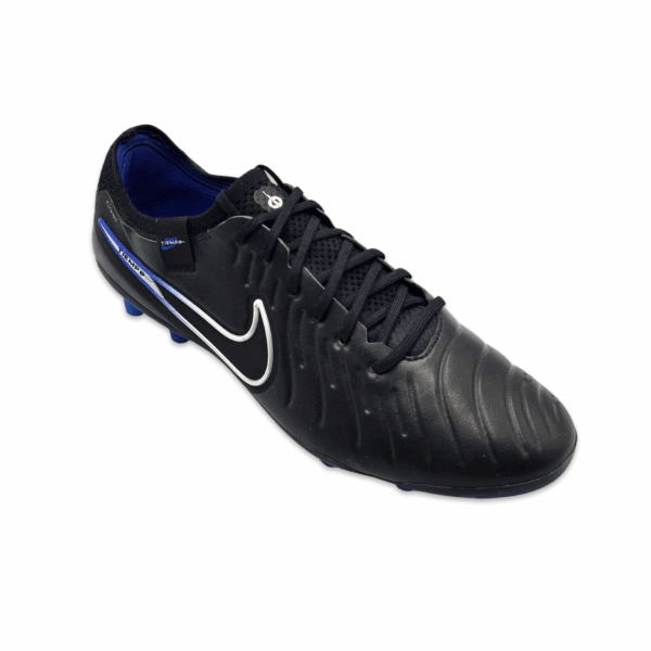 NIKE TIEMPO LEGEND 10 ELITE AG DV4330 - 040