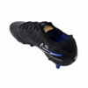 NIKE TIEMPO LEGEND 10 ELITE AG DV4330 - 040