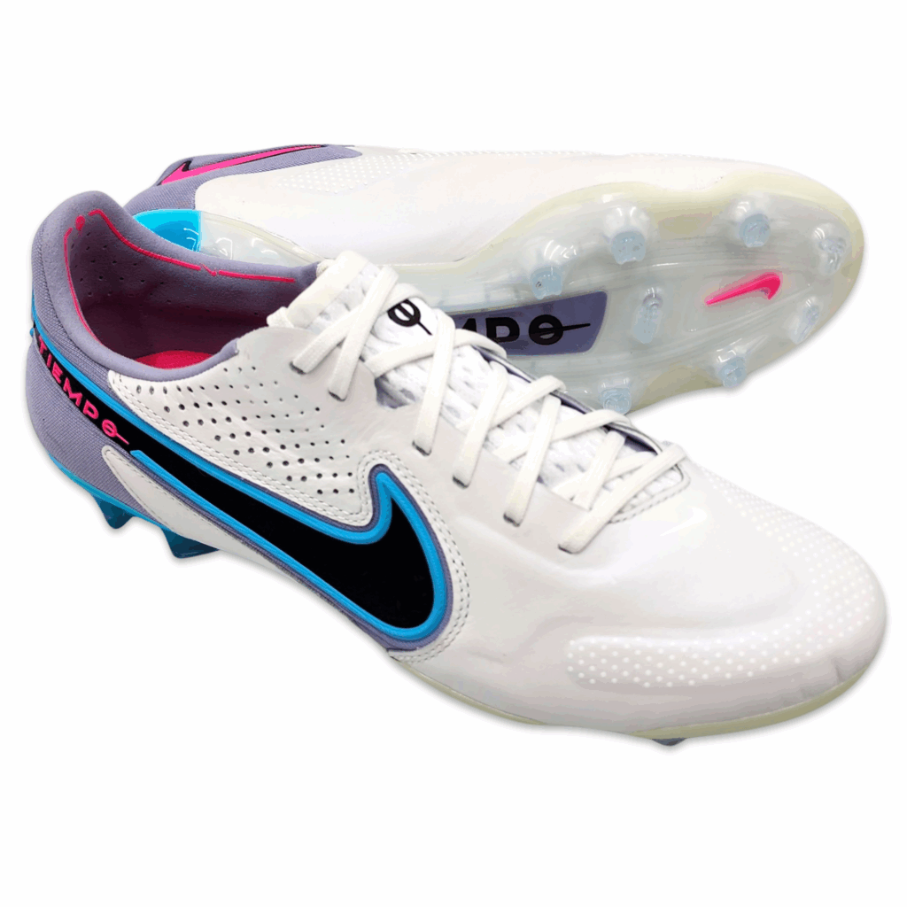 NIKE TIEMPO LEGEND 9 ELITE FG CZ8482 - 146
