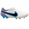 NIKE TIEMPO LEGEND 9 ELITE FG CZ8482 - 146