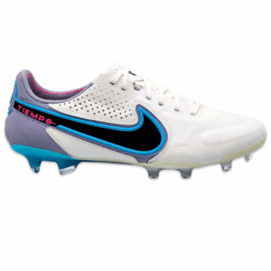 NIKE TIEMPO LEGEND 9 ELITE FG CZ8482 - 146