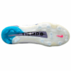 NIKE TIEMPO LEGEND 9 ELITE FG CZ8482 - 146