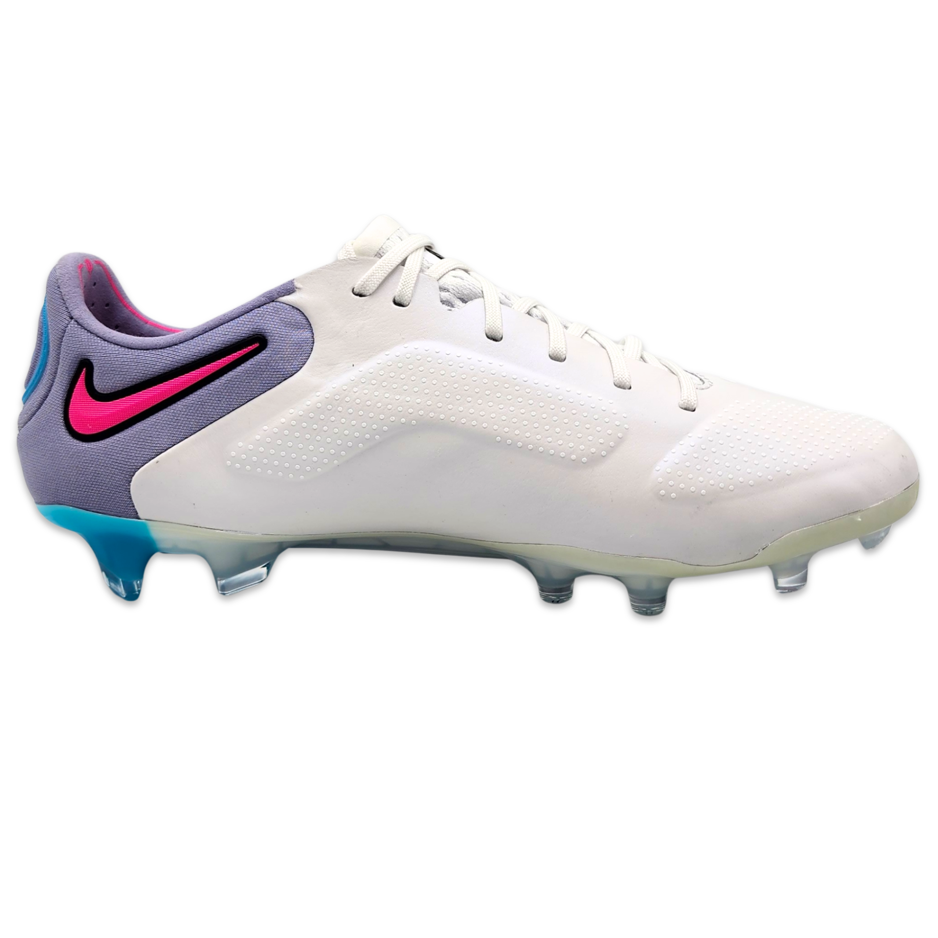 NIKE TIEMPO LEGEND 9 ELITE FG CZ8482 - 146