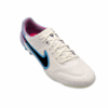 NIKE TIEMPO LEGEND 9 ELITE FG CZ8482 - 146