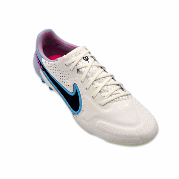 NIKE TIEMPO LEGEND 9 ELITE FG CZ8482 - 146